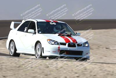 media/Nov-08-2025-Speed Ventures (Sat) [[1c7a6332f5]]/Purple/Session 2 (Turn 2)/